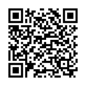 QR kód na túto stránku revucka-vrchovina.oma.sk zdravotnictvo nemocnica
