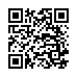 QR kód na túto stránku revucka-vrchovina.oma.sk zima