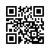 QR kód na túto stránku revucka.oma.sk