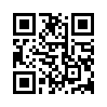 QR kód na túto stránku https://revucka.oma.sk/c/294
