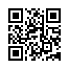 QR kód na túto stránku https://revucka.oma.sk/c/48