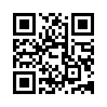 QR kód na túto stránku https://revucka.oma.sk/c/56