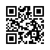 QR kód na túto stránku https://revucka.oma.sk/c/61