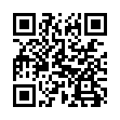 QR kód na túto stránku revucka.oma.sk obchod potraviny