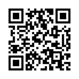 QR kód na túto stránku revucka.oma.sk pamiatka pamatnik