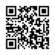 QR kód na túto stránku revucka.oma.sk pristupnost
