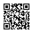 QR kód na túto stránku revucka.oma.sk sport ihrisko