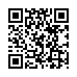 QR kód na túto stránku revucka.oma.sk sport multi