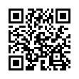 QR kód na túto stránku rezavka.oma.sk cyklotrasa