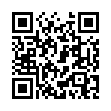 QR kód na túto stránku rezerwat-broduszurki.oma.sk