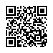 QR kód na túto stránku rezerwat-broduszurki.oma.sk cyklotrasa