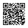 QR kód na túto stránku rezerwat-kozigarb.oma.sk lyziarskatrasa
