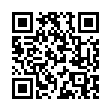 QR kód na túto stránku rezerwat-kozigarb.oma.sk mhd
