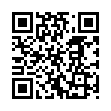 QR kód na túto stránku rezerwat-kozigarb.oma.sk u