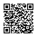 QR kód na túto stránku rezerwat-lasek-miejski-nad-olza.oma.sk stravovanie