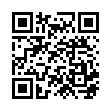 QR kód na túto stránku rezerwat-nowa-morawa.oma.sk