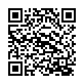QR kód na túto stránku rezerwat-przelom-bialki-pod-krempachami.oma.sk priroda vrch