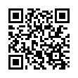 QR kód na túto stránku rezerwat-puszcza-snieznej-bialki.oma.sk