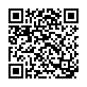 QR kód na túto stránku rezerwat-puszcza-snieznej-bialki.oma.sk priroda pramen
