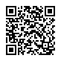 QR kód na túto stránku rezerwat-puszcza-snieznej-bialki.oma.sk turistika