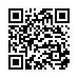 QR kód na túto stránku rezerwat-snieznik-klodzki.oma.sk