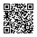 QR kód na túto stránku rezerwat-snieznik-klodzki.oma.sk lyziarskatrasa