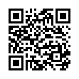 QR kód na túto stránku rezerwat-snieznik-klodzki.oma.sk poi