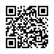 QR kód na túto stránku rezerwat-snieznik-klodzki.oma.sk splav