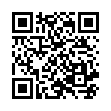 QR kód na túto stránku rezerwat-wilczy-grzbiet.oma.sk cyklotrasa