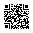 QR kód na túto stránku rezewat-czantoria.oma.sk turistika red