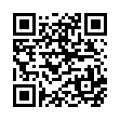 QR kód na túto stránku rezewat-czantoria.oma.sk turistika red ine
