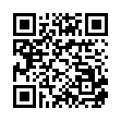 QR kód na túto stránku reznovice.oma.sk duchovno kostol