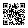 QR kód na túto stránku reznovice.oma.sk duchovno svatyna