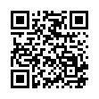 QR kód na túto stránku reznovice.oma.sk mhd ine bus