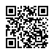 QR kód na túto stránku reznovice.oma.sk pristupnost