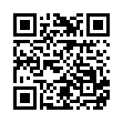 QR kód na túto stránku reznovice.oma.sk pristupnost barierove