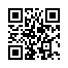 QR kód na túto stránku riadok.oma.sk obchod