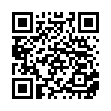 QR kód na túto stránku riadok.oma.sk turistika pristresok