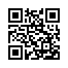 QR kód na túto stránku ricany-u-brna.oma.sk