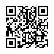 QR kód na túto stránku ricany-u-brna.oma.sk auto lpg