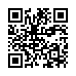 QR kód na túto stránku ricany-u-brna.oma.sk cyklotrasa bicycle