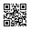 QR kód na túto stránku ricany-u-brna.oma.sk mhd