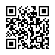 QR kód na túto stránku ricany-u-brna.oma.sk obchod