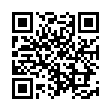 QR kód na túto stránku ricany-u-brna.oma.sk obchod sportovy