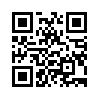 QR kód na túto stránku ricany-u-brna.oma.sk poi