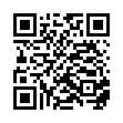 QR kód na túto stránku ricany-u-brna.oma.sk sluzby hasici
