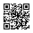 QR kód na túto stránku ricany-u-brna.oma.sk sluzby wc