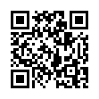 QR kód na túto stránku ricany-u-brna.oma.sk splav