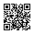 QR kód na túto stránku ricany-u-brna.oma.sk splav brod