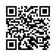 QR kód na túto stránku ricany-u-brna.oma.sk turistika red major
